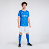 Camiseta Puma Universidad Católica Tercera 2026 Adulto
