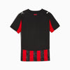 Camiseta Puma Ac Milán Local 25-26 Niño