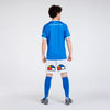 Camiseta Puma Universidad Católica Tercera 2026 Adulto