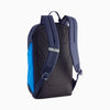 Mochila Puma Cd Universidad Católica Backpack Azul