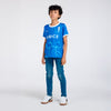 Camiseta Puma Universidad Católica Tercera 2026 Niño