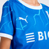 Camiseta Puma Universidad Católica Tercera 2026 Niño