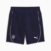 Short Puma Universidad Católica Casual 2025 Adulto