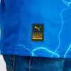 Camiseta Puma Universidad Católica Tercera 2026 Niño