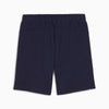 Short Puma Universidad Católica Casual 2025 Adulto