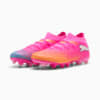 Zapato de Futbol Puma Future 9 Match Fg/Ag Adulto