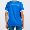 Camiseta Puma Universidad Católica Tercera 2026 Niño