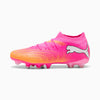 Zapato de Futbol Puma Future 9 Match Fg/Ag Adulto