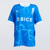 Camiseta Puma Universidad Católica Tercera 2026 Niño