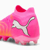 Zapato de Futbol Puma Future 9 Match Fg/Ag Adulto