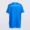 Camiseta Puma Universidad Católica Tercera 2026 Niño