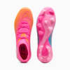 Zapato de Futbol Puma Future 9 Match Fg/Ag Adulto