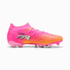 Zapato de Futbol Puma Future 9 Match Fg/Ag Adulto