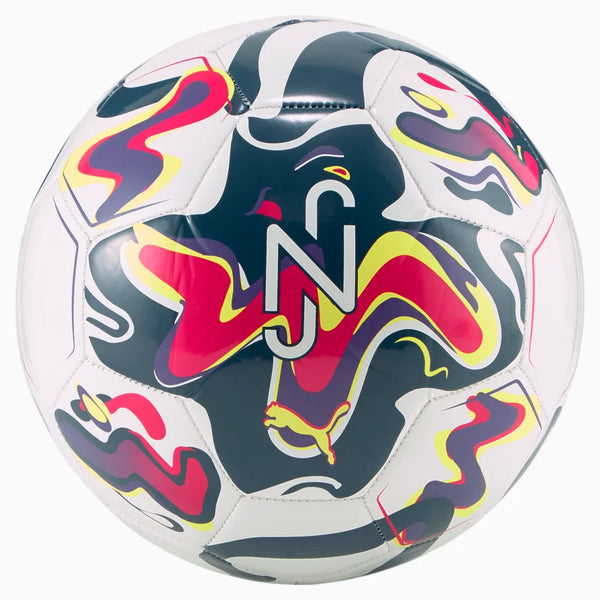 Balón de Futbol Puma Neymar Jr Talla 5