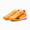 Zapatilla de Futbol Puma Ultra Match TT Adulto