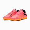 Zapatilla de Futbol Puma Future 7 Play Tt Niño