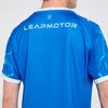 Camiseta Puma Universidad Católica Tercera 2026 Adulto