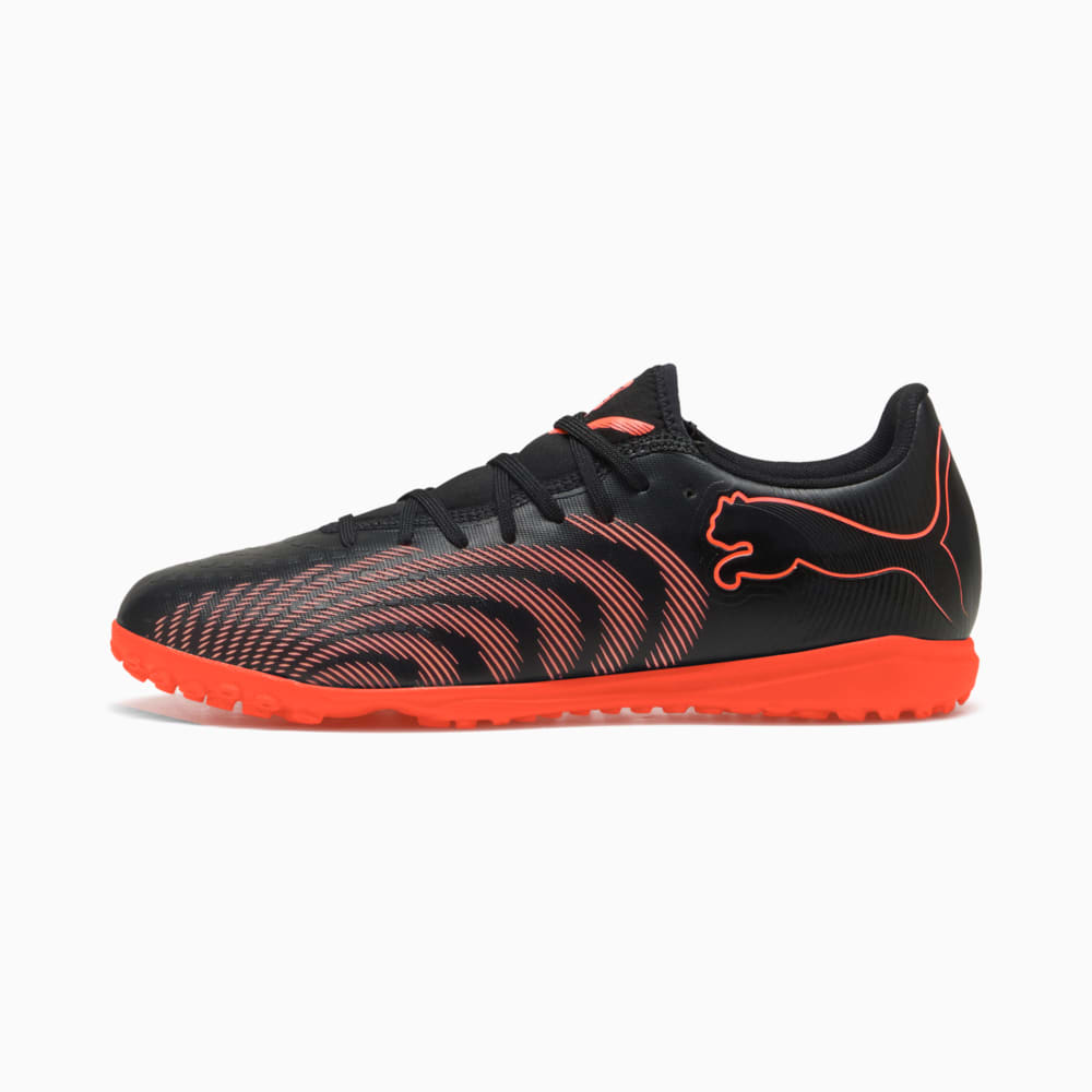 Zapatilla de Fútbol Puma Future 9 Play Tf NG Adulto