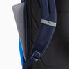 Mochila Puma Cd Universidad Católica Backpack Azul