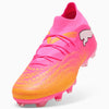 Zapato de Futbol Puma Future 9 Match Fg/Ag Adulto