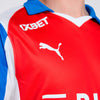 Camiseta Puma Universidad Católica Visita 2026 Manga larga Adulto