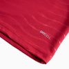Camiseta Puma Portugal Local Ronaldo 2026 Adulto