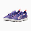 Zapatilla de Futbol Puma Ultra 5 Play TT Niño