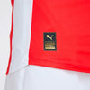 Camiseta Puma Universidad Católica Visita 2026 Manga larga Adulto