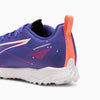 Zapatilla de Futbol Puma Ultra 5 Play TT Niño