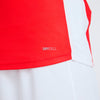 Camiseta Puma Universidad Católica Visita 2026 Manga larga Adulto
