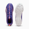 Zapatilla de Futbol Puma Ultra 5 Play TT Niño
