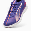 Zapatilla de Futbol Puma Ultra 5 Play TT Niño