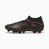 Zapato de Futbol Puma Future 9 Match Fg/Ag NG Adulto