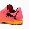 Zapatilla de Futbol Puma Future 7 Play Tt Niño