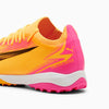 Zapatilla de Futbol Puma Ultra Match TT Adulto