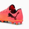 Zapato de Futbol Puma Future 7 Play Fg/Ag Niño