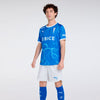 Camiseta Puma Universidad Católica Tercera 2026 Adulto