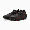 Zapato de Futbol Puma Future 9 Match Fg/Ag NG Adulto