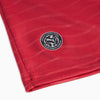 Camiseta Puma Portugal Local Ronaldo 2026 Niño