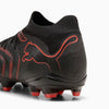 Zapato de Futbol Puma Future 9 Match Fg/Ag NG Adulto