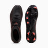 Zapato de Futbol Puma Future 9 Match Fg/Ag NG Adulto