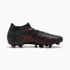Zapato de Futbol Puma Future 9 Match Fg/Ag NG Adulto