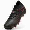 Zapato de Futbol Puma Future 9 Match Fg/Ag NG Adulto
