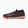 Zapatilla de Futbol Puma Future 9 Match Tt Adulto