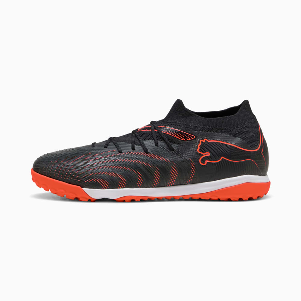 Zapatilla de Futbol Puma Future 9 Match Tt Adulto