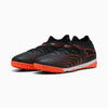 Zapatilla de Futbol Puma Future 9 Match Tt Adulto