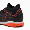 Zapatilla de Futbol Puma Future 9 Match Tt Adulto