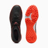 Zapatilla de Futbol Puma Future 9 Match Tt Adulto