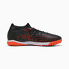 Zapatilla de Futbol Puma Future 9 Match Tt Adulto
