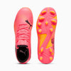 Zapato de Futbol Puma Future 7 Play Fg/Ag Niño